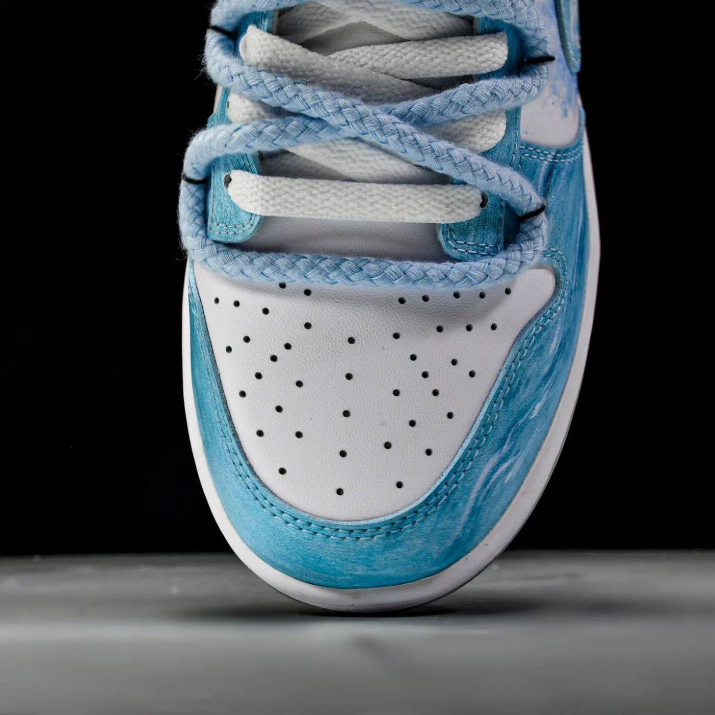 Coastal Spirit Dunk SB - Image 5