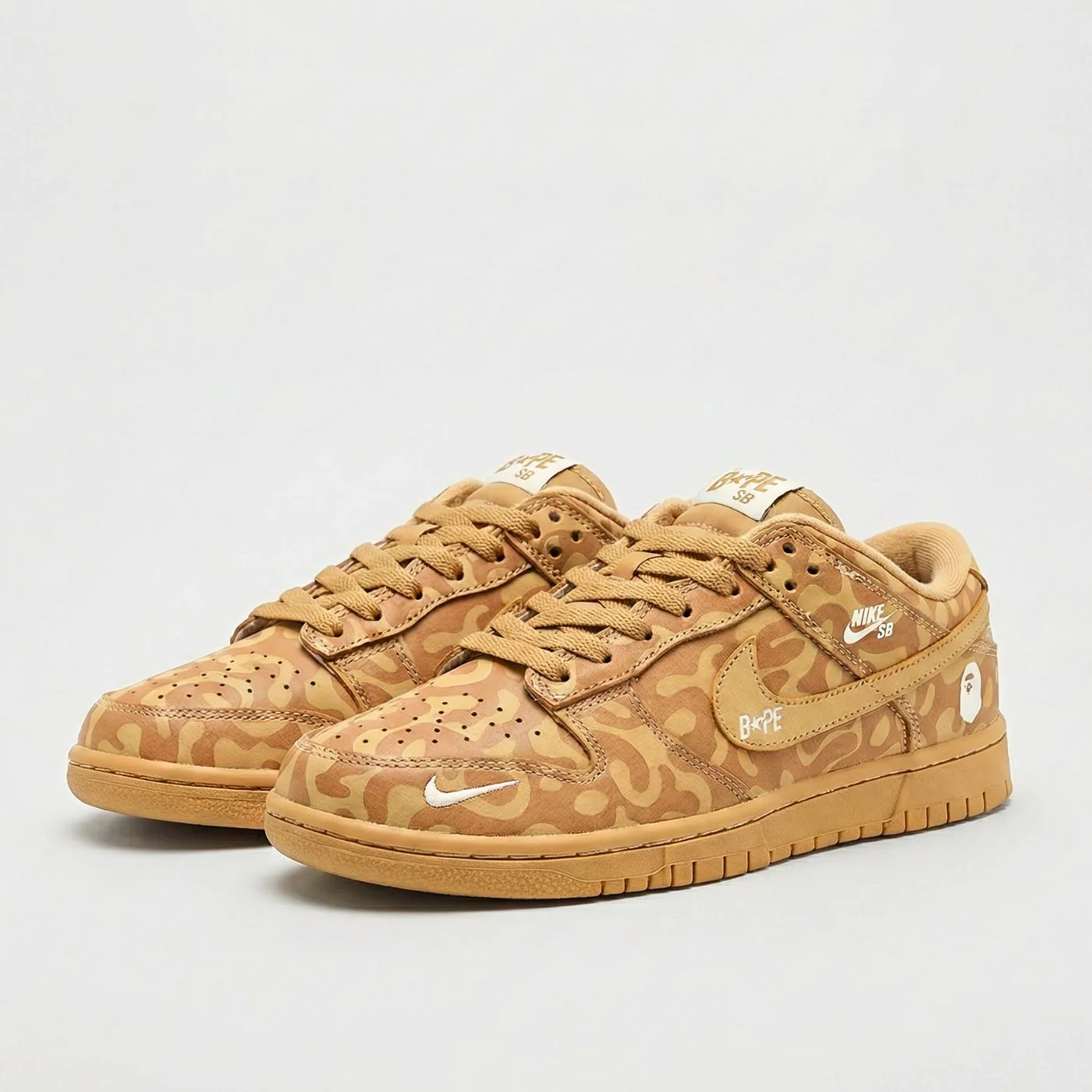 Custom Bestsellers