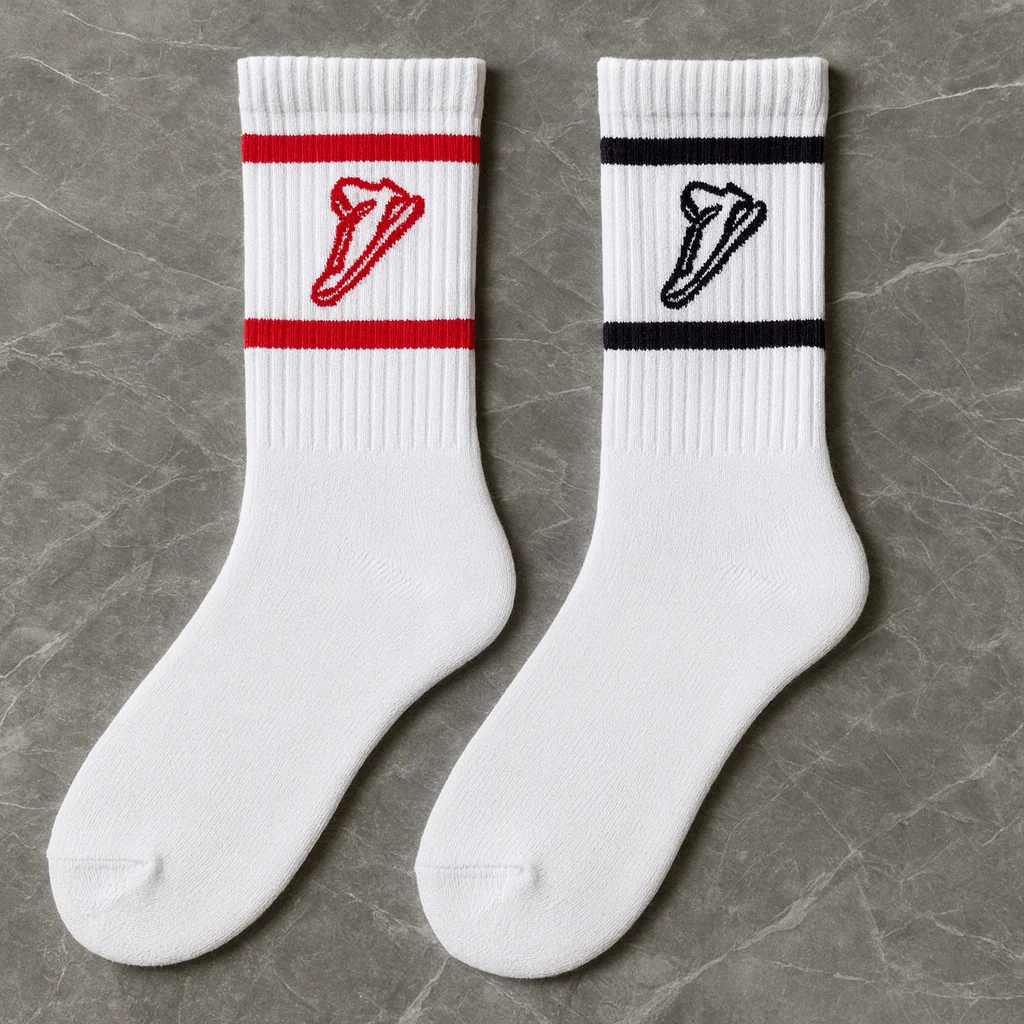 Drippy Socks