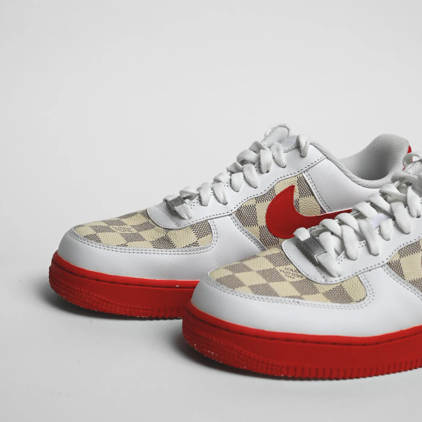LV Rouge Air Force 1 - Image 3