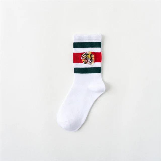Tiger King Socks - Image 5